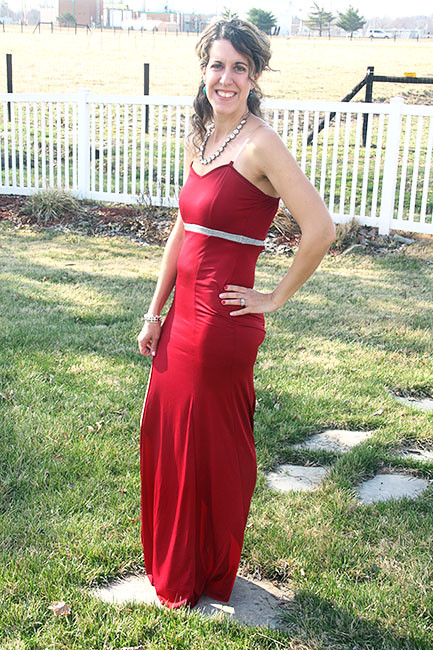 Side-View3