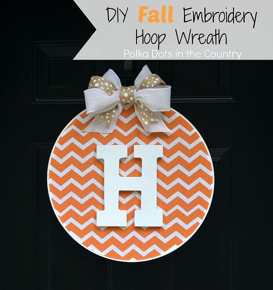 diy-fall-embroidery-hoop-wreath-crafts-reupholster-wreaths