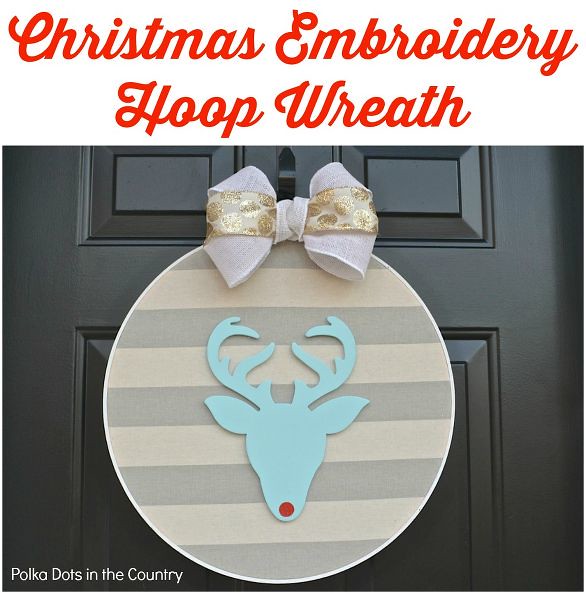 christmas-embroidery-hoop-wreath-christmas-decorations-crafts-seasonal-holiday-decor