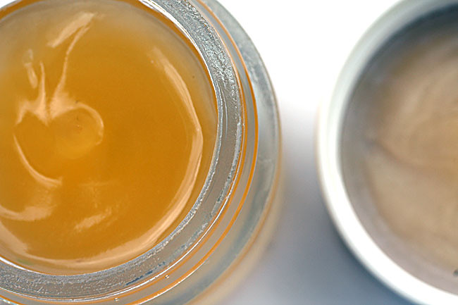 Lindi-Eye-Hydrator_up-close