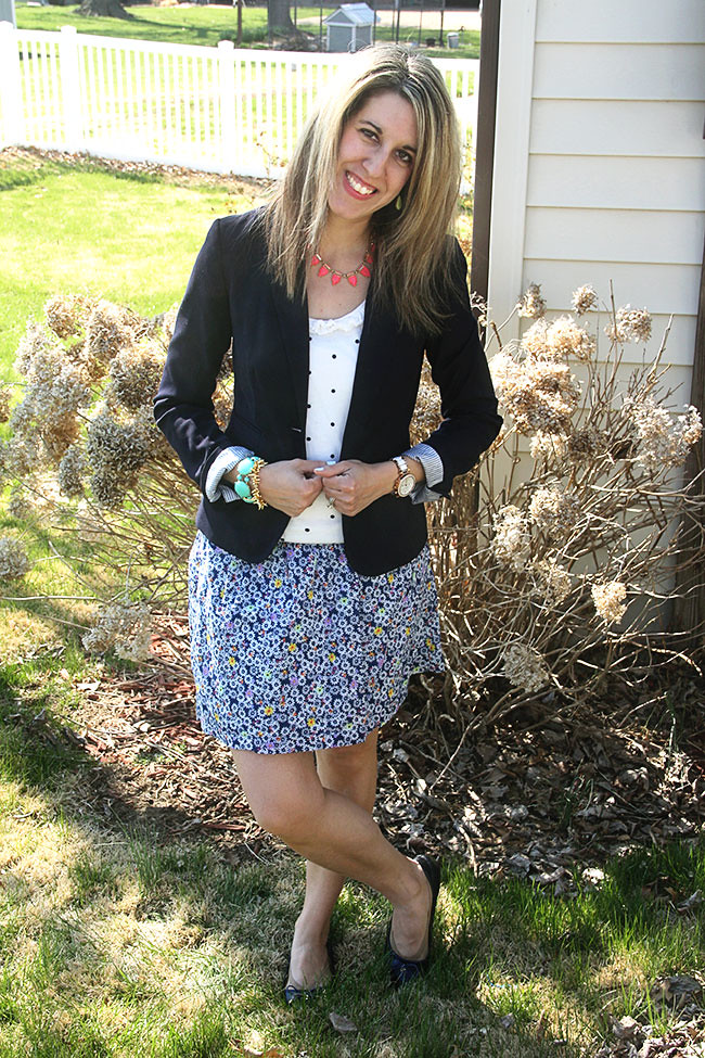 Front-View-Blazer-Unbuttoned