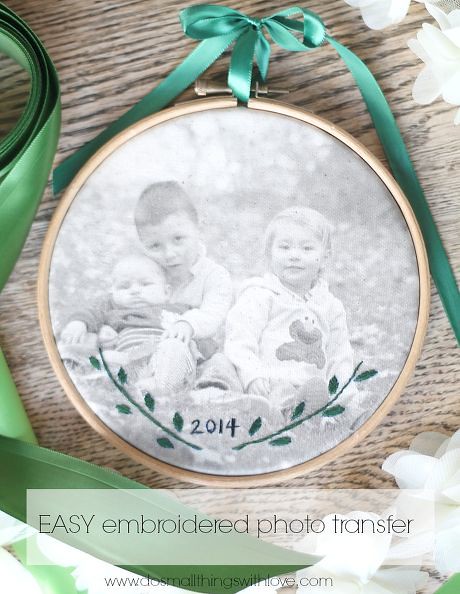 embroidered-photo-transfer-crafts-how-to-reupholster