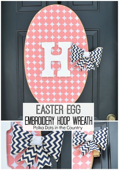 easter-egg-embroidery-hoop-wreath-crafts-easter-decorations-how-to