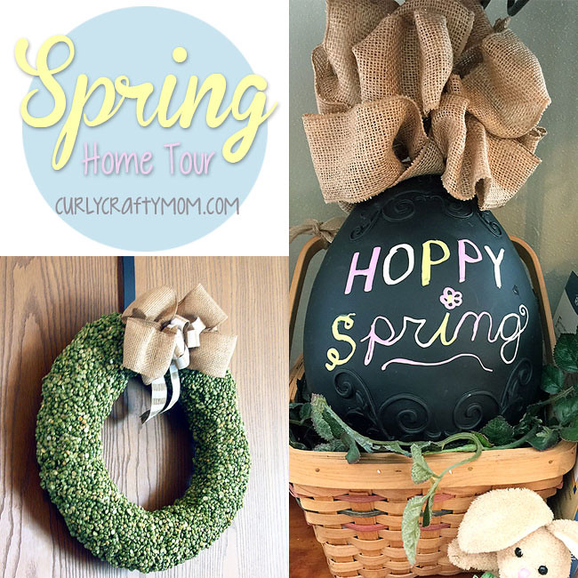 Spring-Home-Tour_650x650
