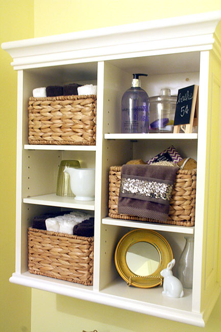 Target-Bunny-Shelf