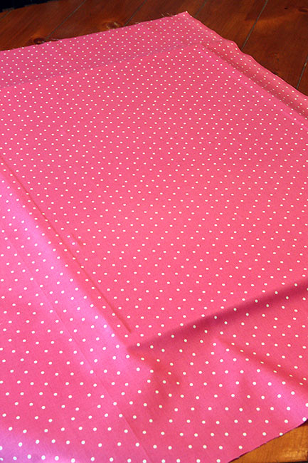 Create_Spray-Mount-Fabric-On
