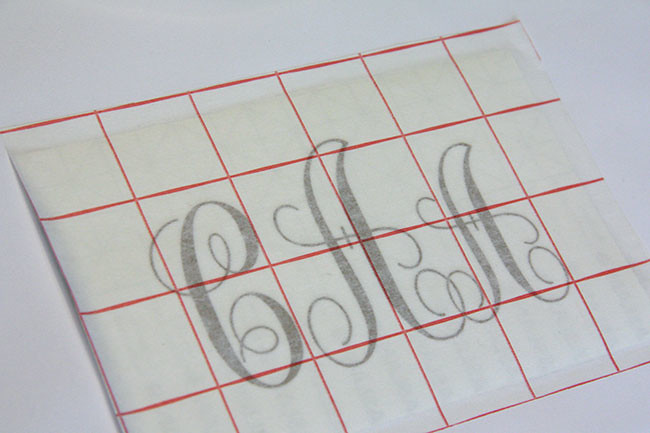 Create_Transfer-Paper2