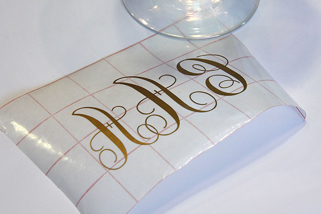 Create_Transer-Paper
