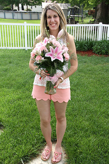 Flowers_Full-view