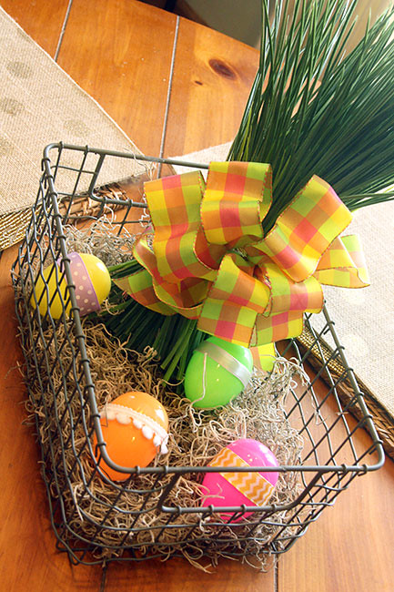Top-of-basket2