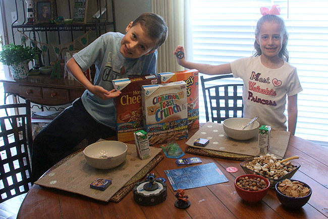 Kids-Ready-to-Eat-Cereal