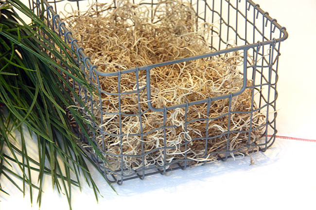 Do_Fill-Basket-with-Hay