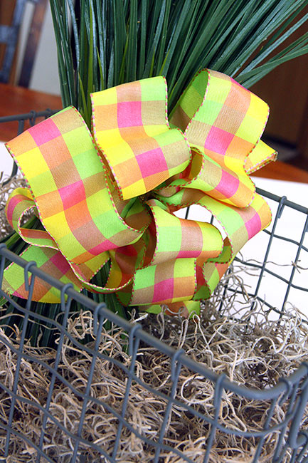 DO_put bow on