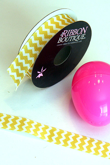 Do_Decorate-eggs