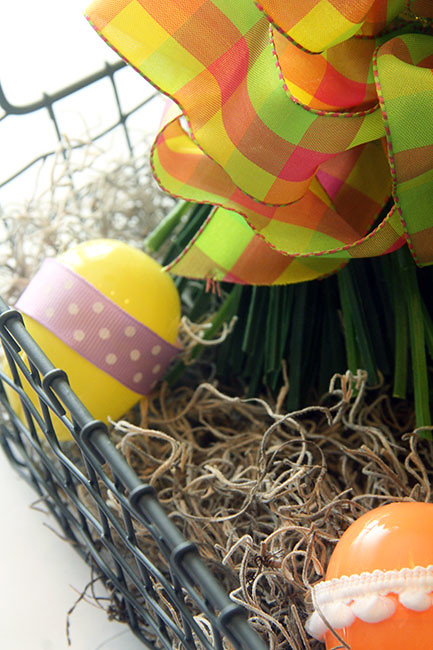 Close-Up-Eggs_Two-Eggs
