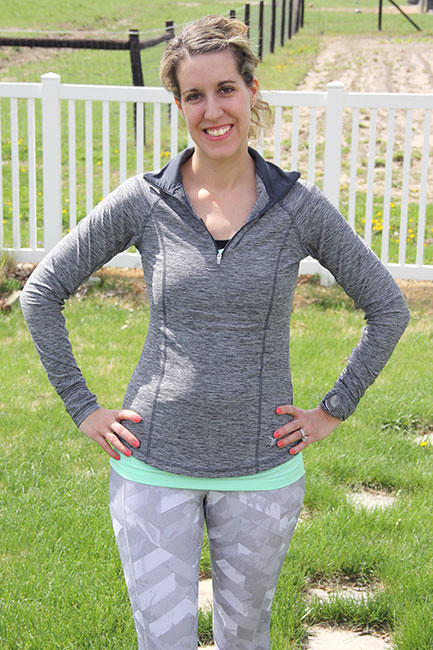 Jacket_Mid-View