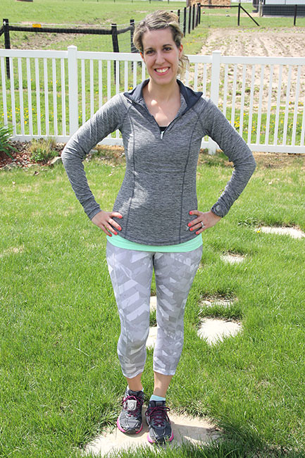 Jacket_Front