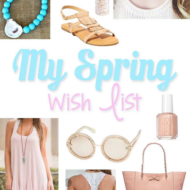 Spring-Wish-List_650