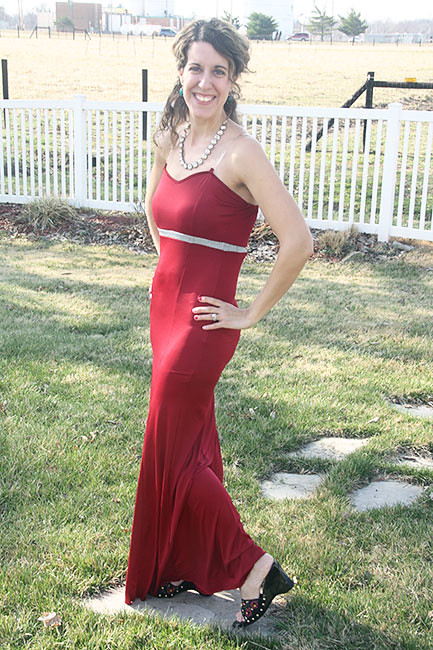 Side-View4