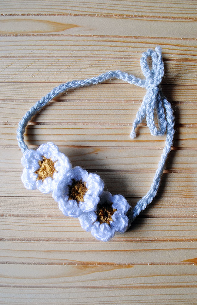 Daisy-Headband-2