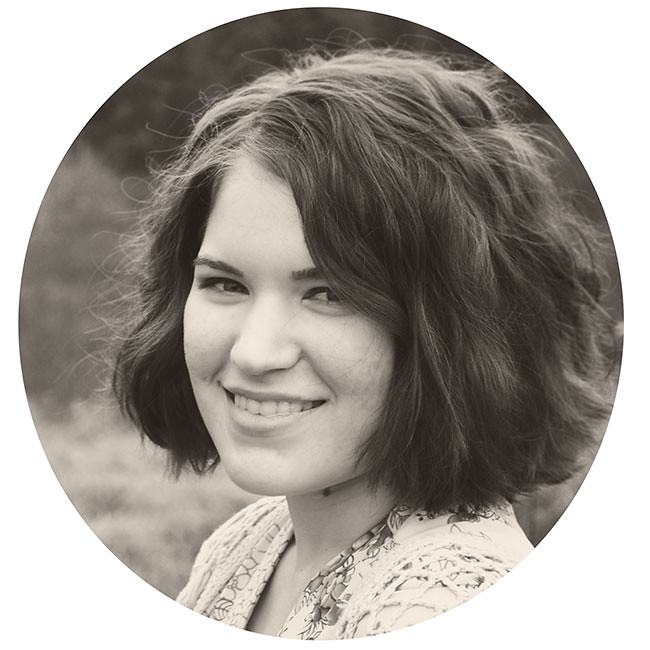 Caryn-McCracken