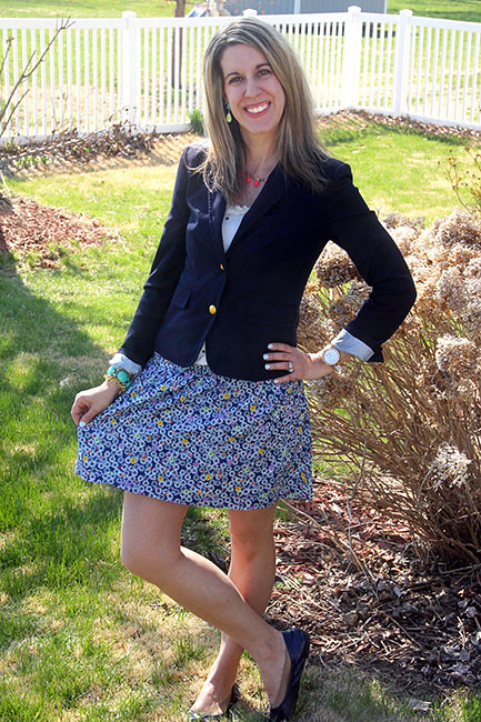 Front-View-Lifting-Skirt