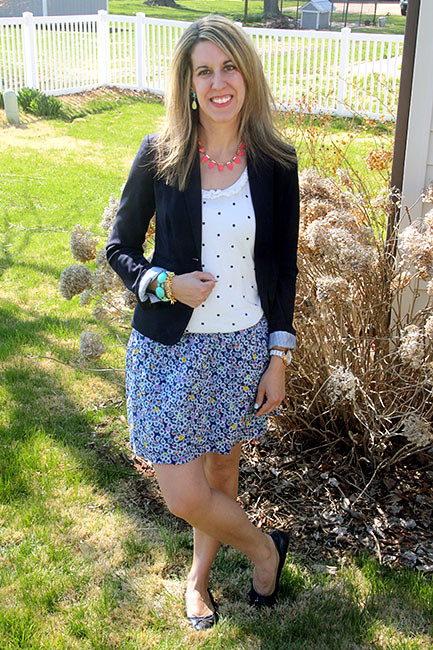 Front-View-Blazer-Unbuttoned2