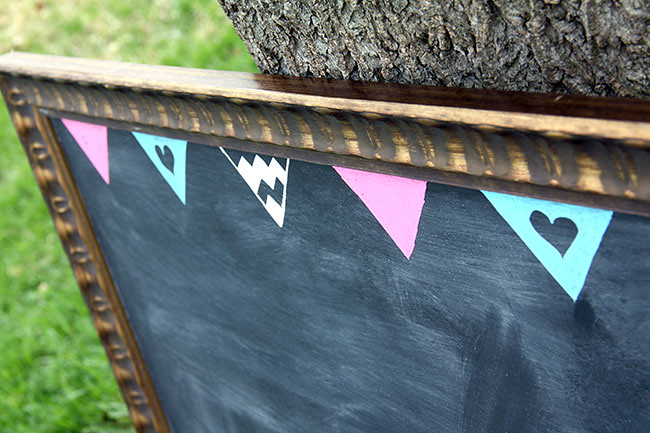 Banner-Closeup1