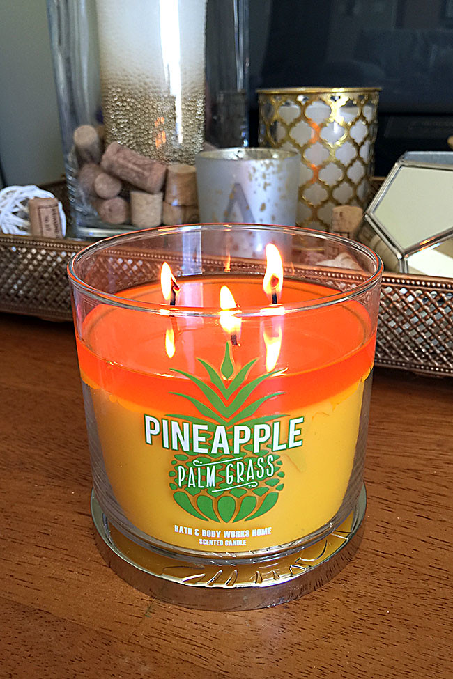 Candle