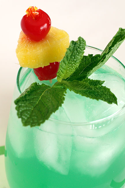 DisneyMintJulep1