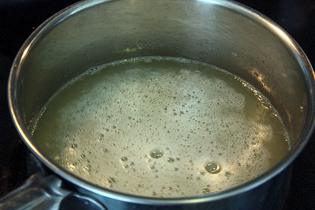Make_Stove