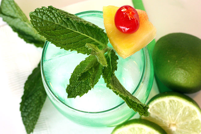 DisneyMintJulep5