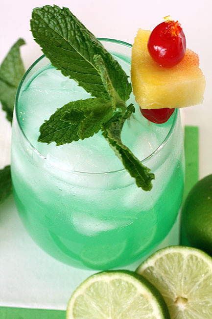 DisneyMintJulep3