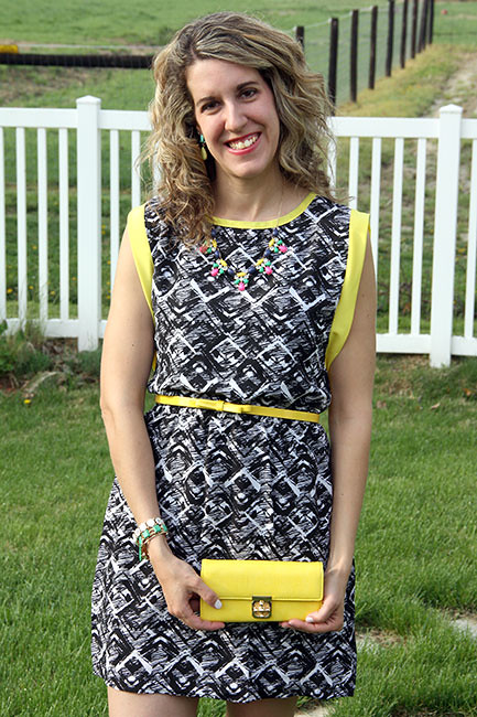 Dress2