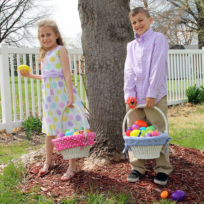 Easter-650-2