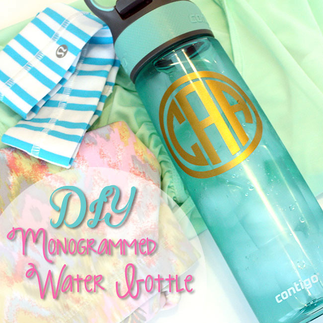 Water-Bottle_650-2_type
