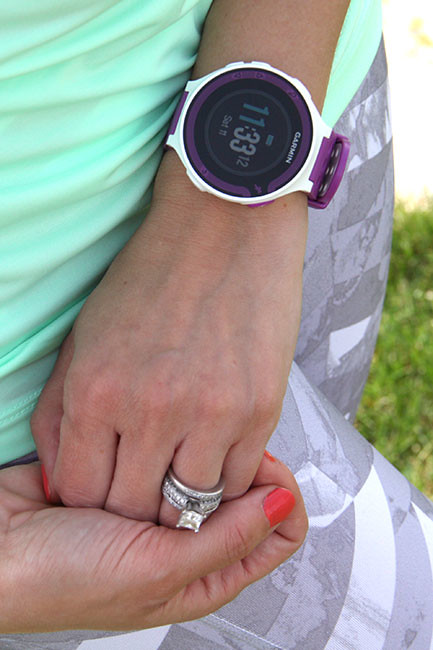 Garmin