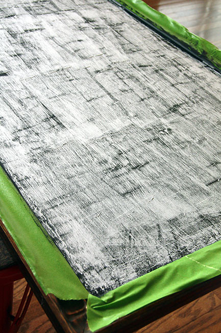 Rub-chalk-all-over-it