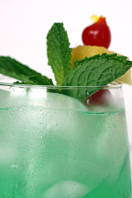 DisneyMintJulep8