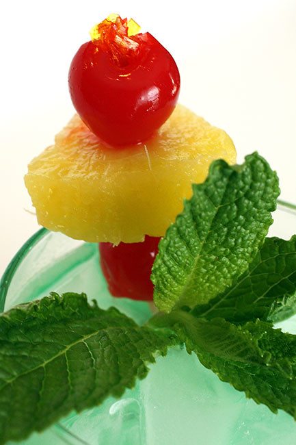 DisneyMintJulep2