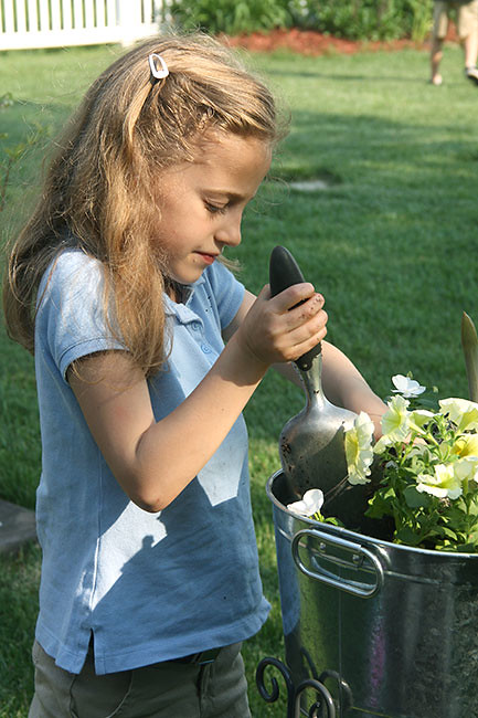 Aut_Planting