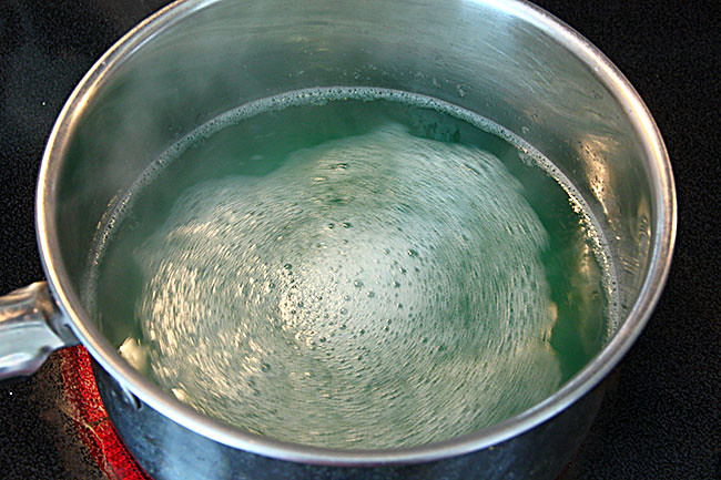 Make_Stove-Green