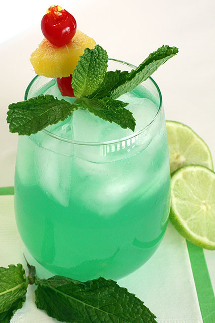 DisneyMintJulep7