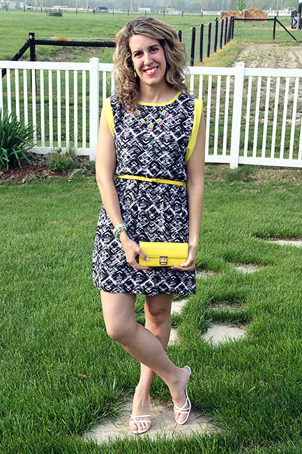 Dress1