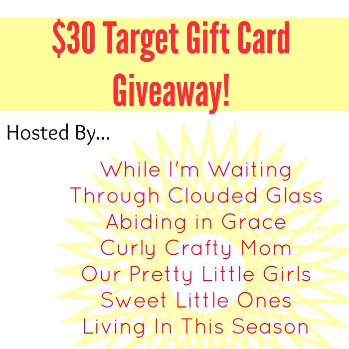 GiveawayTarget