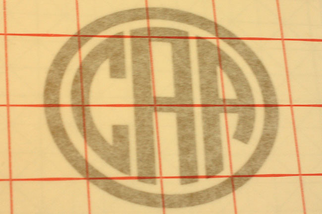 Create_Transfer-Paper