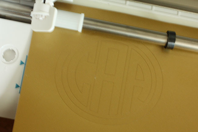 Create_Cut-on-Machine