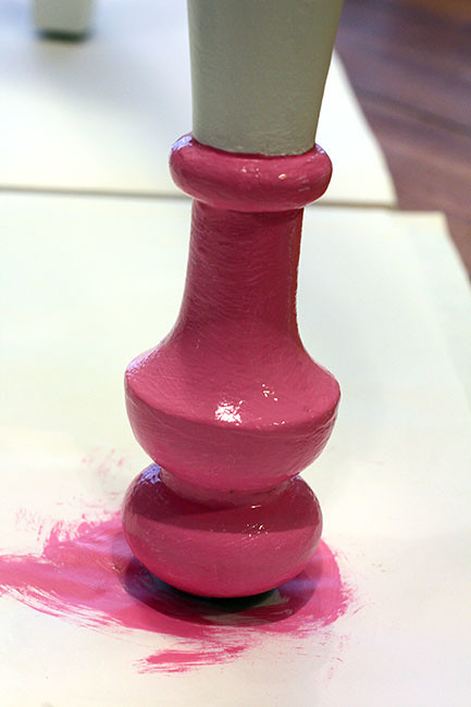 Dip_Closeup