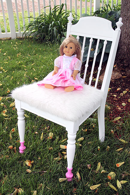 Done_Doll2