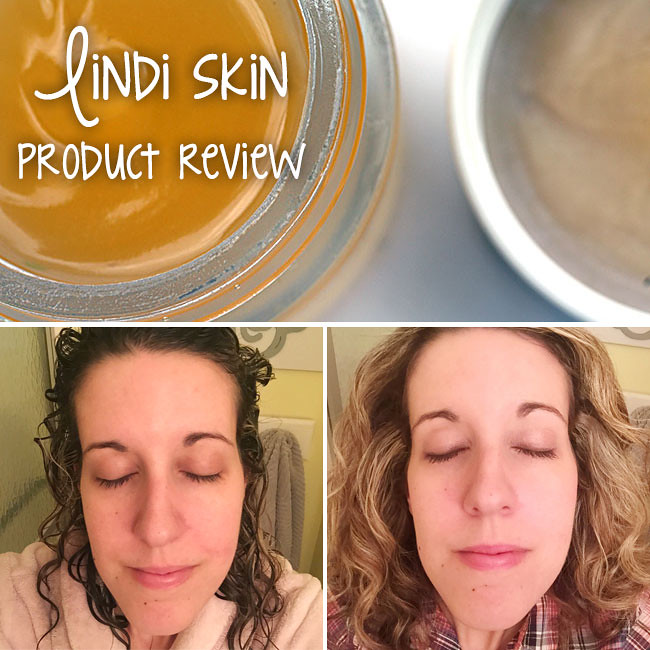 Lindi-skin_650x650